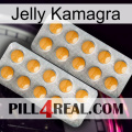 Jelly Kamagra levitra2